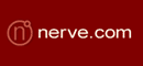 Nerve Magazine