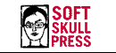 Soft Skull Press